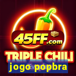 jogo popbra